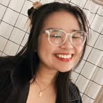 Nicole De Castro - @_nkdee - Instagram