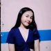 Nicole De Castro - Facebook