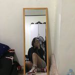 Nicole De Castro - @nicolealyssadecastro - Instagram