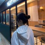 Nicole De Castro - @nicoledecastro14 - Instagram