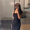 Nicole De Castro - @.knix._ - TikTok