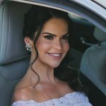 Nicole de Castro Gomes 🌷 - @nicoledecastro - Instagram