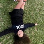 Nicole de Castro Rossi - @nicoledecastrorossi - Instagram
