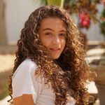 Nicole de castro sales - @nicoledecastrosales - Instagram