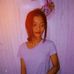Nicole Decastro - Facebook