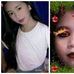 Nicole Decastro - Facebook
