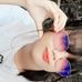 Nicole Decastro - Facebook