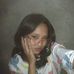 Nicole Decastro - Facebook