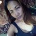 Nicole Decastro - Facebook