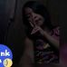 Nicole Decastro - Facebook