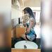 Nicole Decastro - Facebook