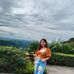 Nicole DeCastro - Facebook