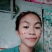 Nicole Decastro - Facebook