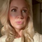 Nicole deCastro - @fit_mom_life_87 - Instagram