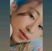 Nicole Decastro - Facebook