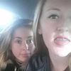 Nicole Decastro - @guillemette89940 - TikTok