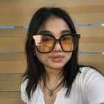 Nicole Dungca Decastro - @nicoledcstr - Instagram