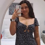 Nicole - @nicoledecastro24 - Instagram