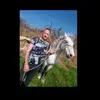 Nicola de Cesare - @nicola.de.cesare1 - TikTok