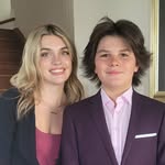 Nicole Britton-De Cesare - @nicolebritton_decesare - Instagram