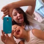 Nicole De Cesare - @nikypaco - Instagram