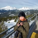 Nicole DeCesare - @canyoustillhavefun - Instagram