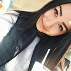 Nicole Decesare - Facebook