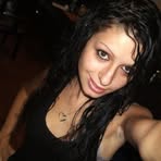 Nicole Decesare - Facebook
