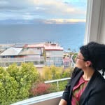 Nicoletta De Cesare - @decesare.nicoletta - Instagram