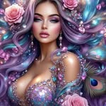 Nicoletta De Cesare - @nicolettadecesare - Instagram