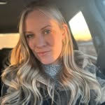 NDBD - @nicoledecoste08 - Instagram