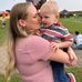 Nicole D B DeCoste - Facebook