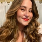 Nicole DeCoste - @nicoledecoste - Instagram