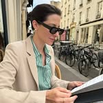 Nicole DeCoste - @ncdecoste - Instagram