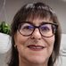 Nicole Decoste - Facebook