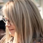 Nicole Décoste - @nicole_alexandrina_decoste - Instagram