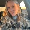 Nicole DeCoste - @nicdec08 - TikTok