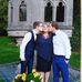 Nicole Decoster - Facebook