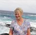 Nicole Decoster - Facebook