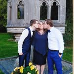 Nicole Decoster - @nicole_decoster - Instagram