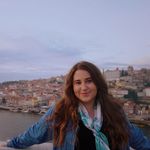Nicole - @nicoledecoste.jpg - Instagram