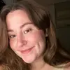 Nicole - @nicoledecoste - TikTok