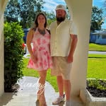 Abby Nicole Deese - @abbynicole143 - Instagram