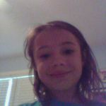 adrianna nicole deese - @xdeesan - Instagram