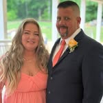 Ashley Nicole Deese - @briellesmommy1105 - Instagram