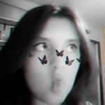 kalie Nicole deese - @ashamed_avocado_ - Instagram