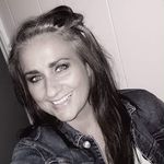 Kelly Nicole Deese - @deesekelly - Instagram