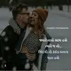 #Millennial_wala_Lad - @nicole.deese - TikTok