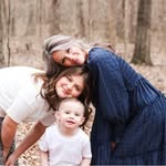 Nicole Blankenship Deese - @nicole_deese20 - Instagram