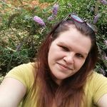 Nicole Deese - @nicoledeese579 - Instagram